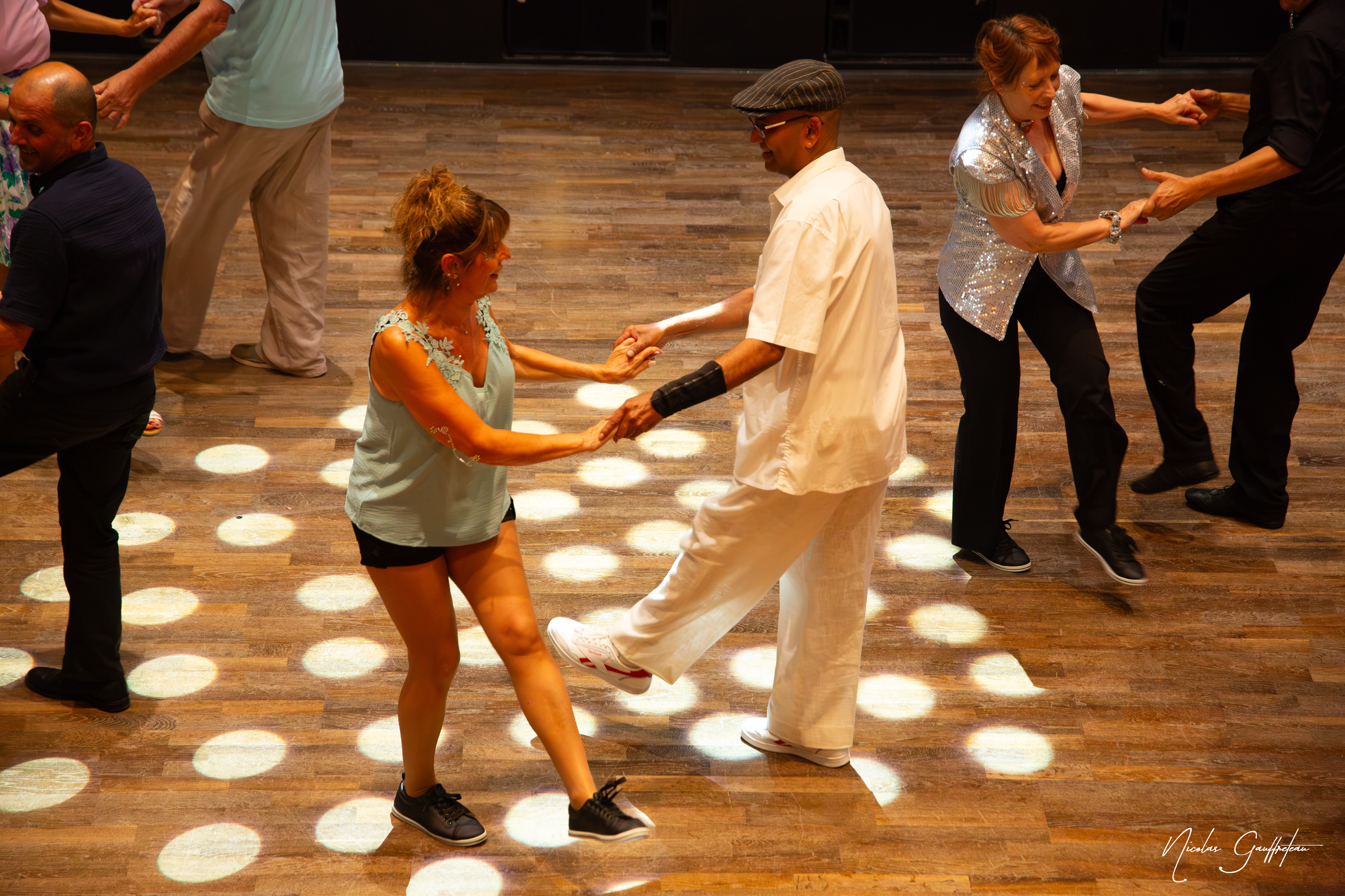 ../Images/Rock and Swing 2025 (103).jpg